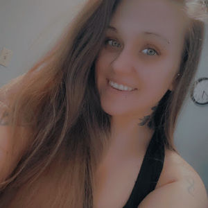 Meet your Posher, Boo